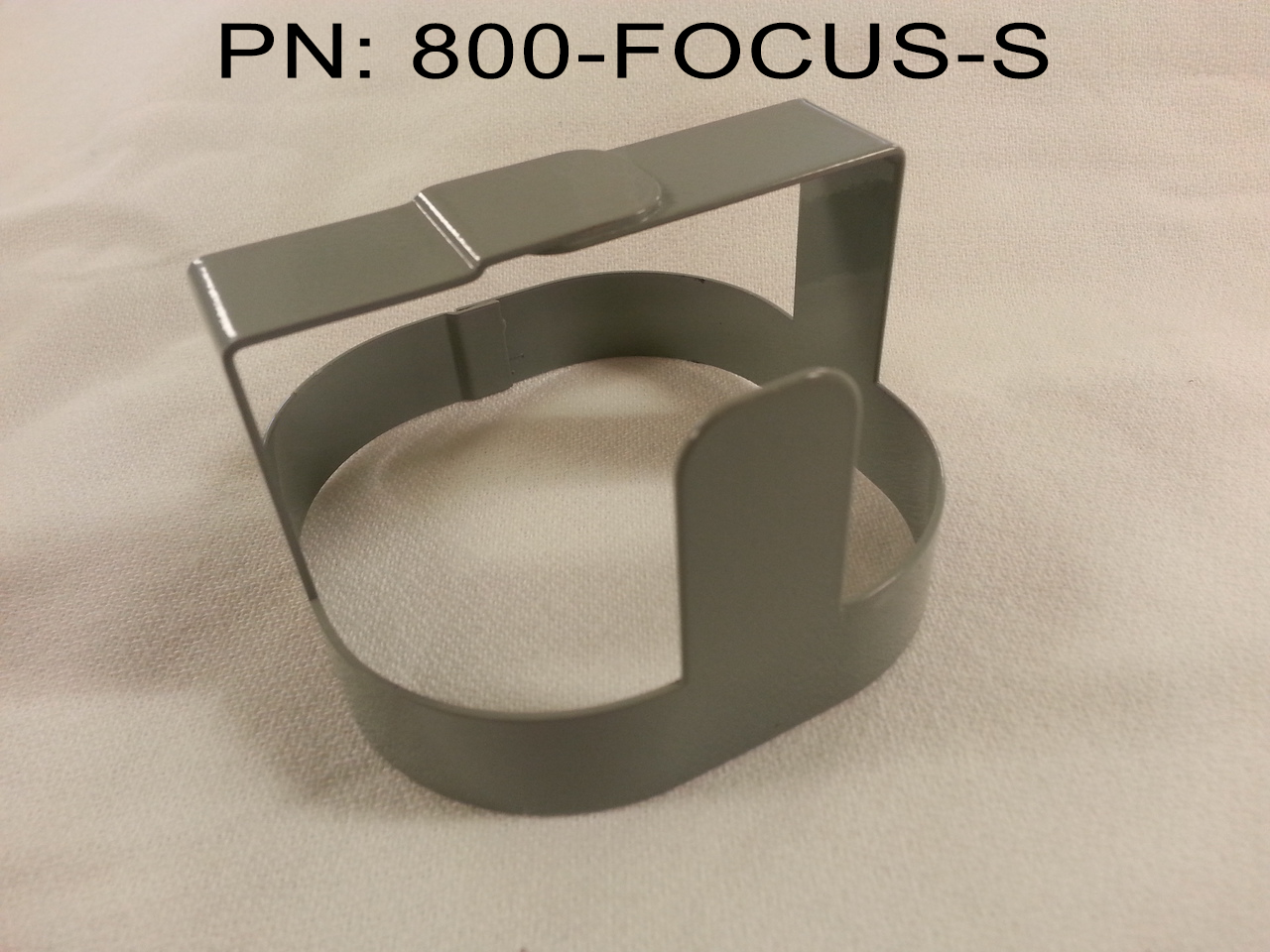 deeltje Vertrouwen op contant geld Focus Ring for Cambium 5.8 GHz products
