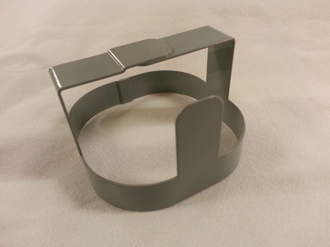 Focus Ring for Cambium 5.8 GHz products