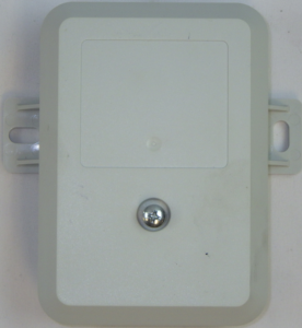 Cambium 600SS Case exterior