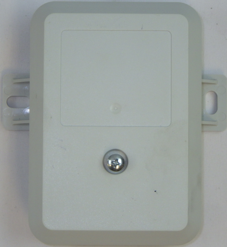 Cambium 600SS Surge Protector GIGE Upgrade PCB