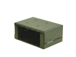 PRM 4 Rack Mount Chassis